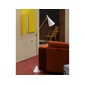 INNOLUX Tapio Floor Lampの写真