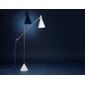 INNOLUX Tapio Floor Lampの写真