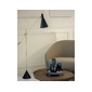 INNOLUX Tapio Floor Lampの写真
