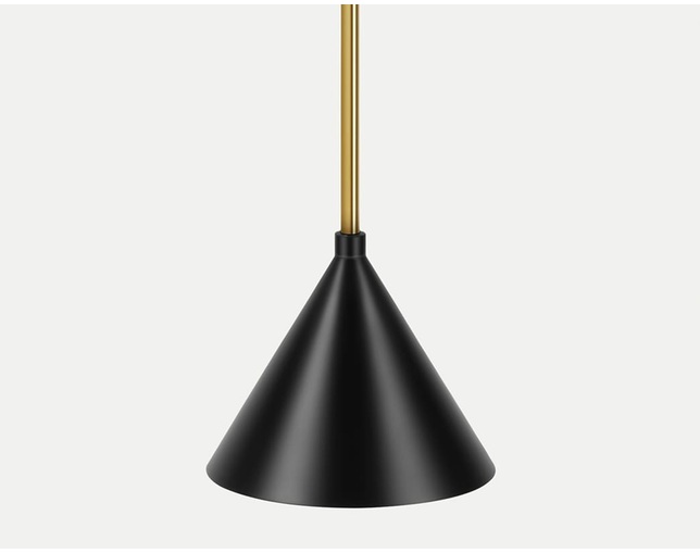 INNOLUX(イノルクス) Tapio Floor Lampの写真