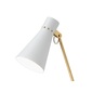 INNOLUX Tapio Table Lampの写真