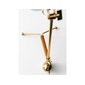 INNOLUX Tapio Table Lampの写真
