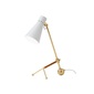 INNOLUX Tapio Table Lampの写真