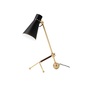 INNOLUX Tapio Table Lampの写真