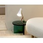 INNOLUX Tapio Table Lampの写真