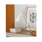 INNOLUX Tapio Table Lampの写真
