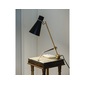 INNOLUX Tapio Table Lampの写真