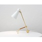 INNOLUX Tapio Table Lampの写真