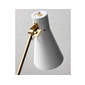 INNOLUX Tapio Table Lampの写真