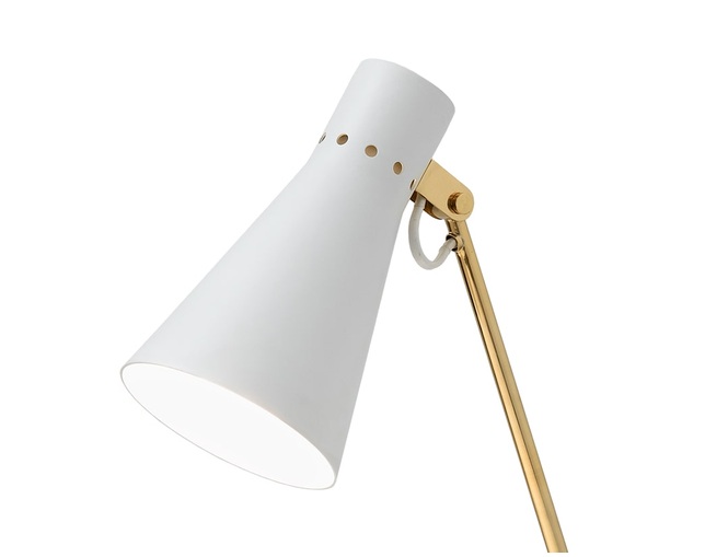 INNOLUX(イノルクス) Tapio Table Lampの写真