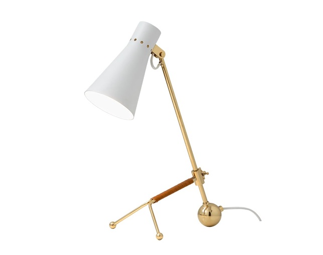 INNOLUX(イノルクス) Tapio Table Lampの写真
