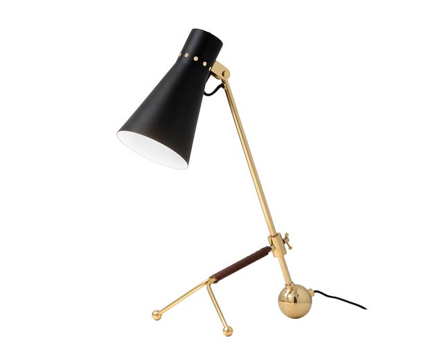 INNOLUX(イノルクス) Tapio Table Lampの写真