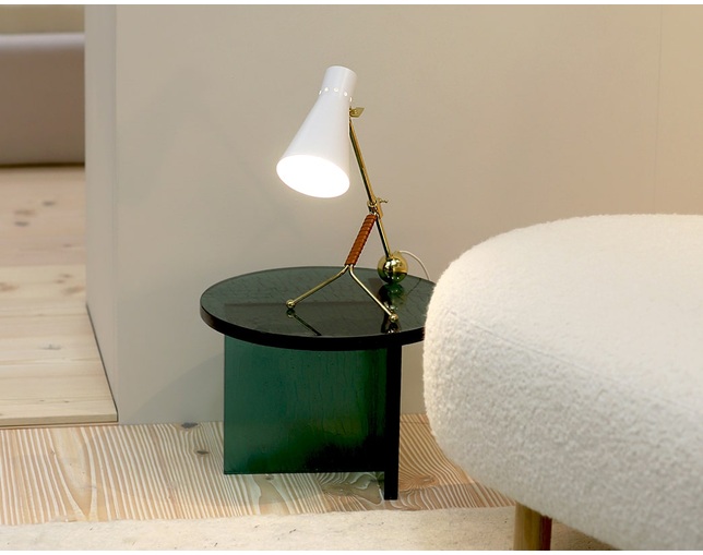 INNOLUX(イノルクス) Tapio Table Lampの写真