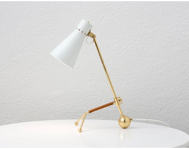 INNOLUX(イノルクス) Tapio Table Lampの写真