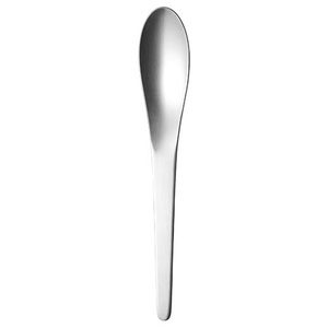 ジョージ ジェンセン(GEORG JENSEN)のアルネ・ヤコブセン(Arne