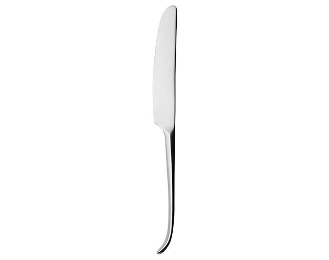 ジョージ ジェンセン(GEORG JENSEN) ヴィヴィアンナ スターター ナイフの写真