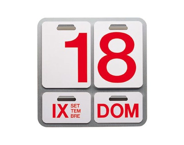 ダネーゼ(DANESE) FORMOSAの写真