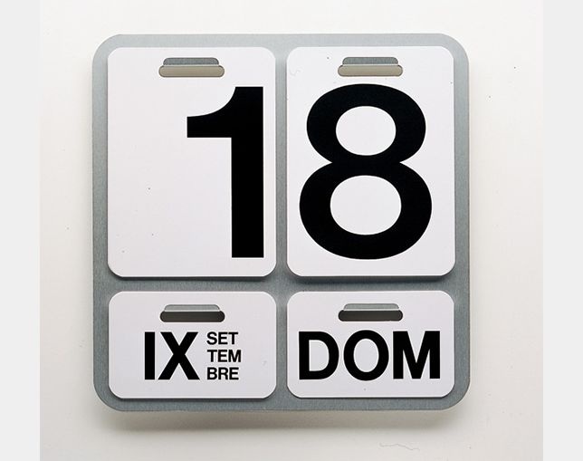 ダネーゼ(DANESE) FORMOSAの写真