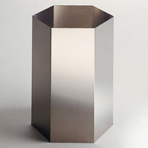 ダネーゼ(DANESE)のブルーノ・ムナーリ(Bruno Munari)デザインの