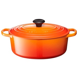 ビュッフェ・キャセロール 26cm[タブルーム]