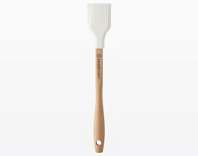 ル・クルーゼ パストリー・ブラシ BHの写真