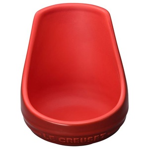 プラスチック・ピン ココット・ロンド(4個入り)[タブルーム]