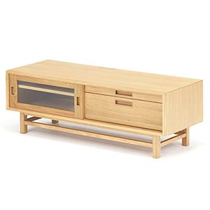 IDC OTSUKA(大塚家具)の家具・インテリア35件[タブルーム]