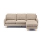 IDC OTSUKA CAS-D　Couch sofa　W1990の写真