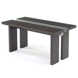 ダイニングテーブル「ユノ」(ダイニングテーブル ユノ)[タブルーム]