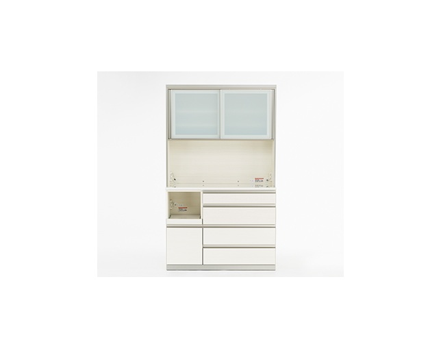 IDC OTSUKA(大塚家具) ダイニングボード「アリエス」の写真