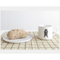 CLASKA Gallery & Shop "DO" トモタケ クマ マグカップの写真