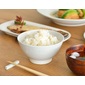 CLASKA Gallery & Shop "DO" ドーの飯碗 大の写真