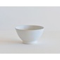 CLASKA Gallery & Shop "DO" ドーの飯碗 大の写真