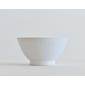 CLASKA Gallery & Shop "DO" ドーの飯碗 大の写真