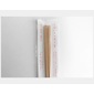 CLASKA Gallery & Shop "DO" 吉野杉のお弁当箸の写真