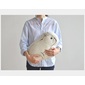 CLASKA Gallery & Shop "DO" SWAY ミニクッションの写真