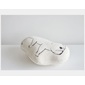 CLASKA Gallery & Shop "DO" SWAY ミニクッションの写真