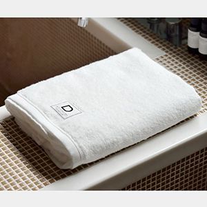 SWAY ミニクッション(スウェイ ミニクッション)/SWAY[タブルーム]