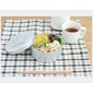 CLASKA Gallery & Shop "DO" MAMBO アルミ弁当箱 丸型の写真