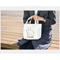 CLASKA Gallery & Shop "DO" MAMBO アルミ弁当箱 丸型の写真