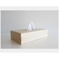 CLASKA Gallery & Shop "DO" ティッシュボックスカバー 松型の写真