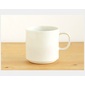 CLASKA Gallery & Shop "DO" DO PLAIN MUGの写真