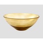 MARGARET HOWELL HOUSEHOLD GOODS Fresco BOWL Sの写真
