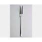 KAY BOJESEN stainless cutlery ミートフォークの写真