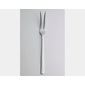 KAY BOJESEN stainless cutlery ミートフォークの写真