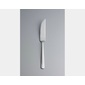 KAY BOJESEN stainless cutlery フィッシュナイフの写真