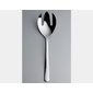 KAY BOJESEN stainless cutlery サービスフォークの写真