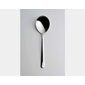 KAY BOJESEN stainless cutlery スモールサービススプーンの写真
