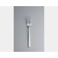 KAY BOJESEN stainless cutlery フィッシュフォークの写真