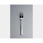 KAY BOJESEN stainless cutlery フィッシュフォークの写真